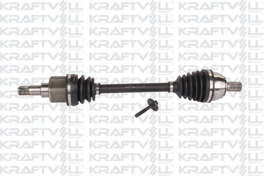 ON AKS SOL KOMPLE FOCUS II 1,4 / 1,6 / 1,8 04>11 FOCUS II C MAX 04>07 C MAX 07 /> 1,6 / 1,8 VOLVO S40 II V50 1,6 05> (DIS FREZE:36, IC FREZE:23, BOY:595)
