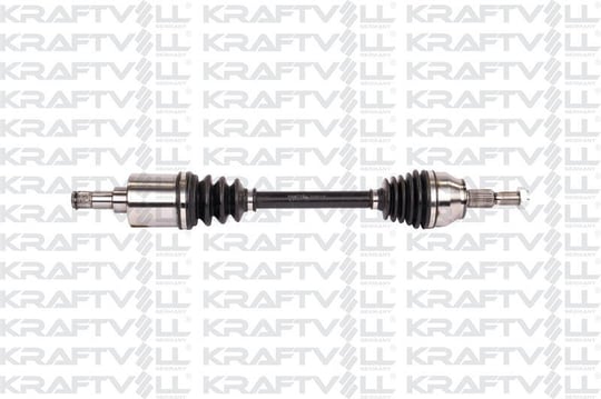 ON AKS SOL KOMPLE FOCUS III 2011 /> C MAX 10 /> 1,6TDCI EURO5 (DIS FREZE: 27, IC FREZE: 26, UZUNLUK: 640)