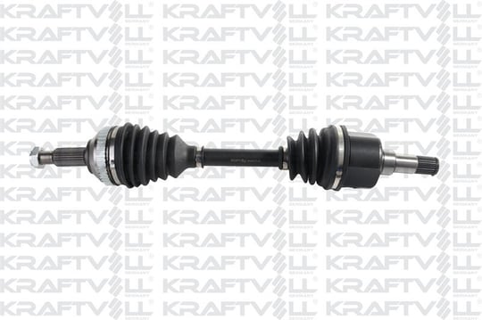 ON AKS SOL KOMPLE MONDEO I / II 1,6 / 1,8 / 2,0 93>00 ABSLI: 44DIS (DIS FREZE: 27 IC FREZE: 26 BOY :