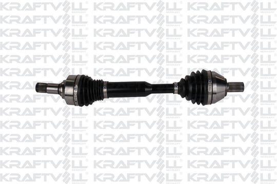ON AKS SOL KOMPLE VOLVO XC60 D4   [MM] 66  DIS DIS 31DIS DIS 40 UZUNLUK [MM]: 623