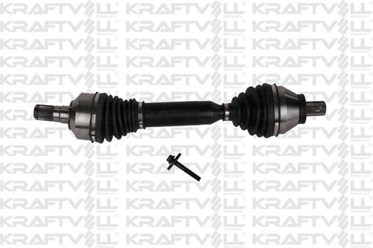 ON AKS SOL KOMPLE VOLVO~XC60 2.4 D 08 >16 XC60 I SUV (156) 2.0 T OTOM. 09>12 XC60 I SUV (156) 3.2 AWD 10>15 XC60 I SUV (156) D3 / D4 10>14 XC60 I SUV (156) T6 AWD 10>17  40X31X554  D 4X4 (OTOMATIK SANZIMAN ICIN)