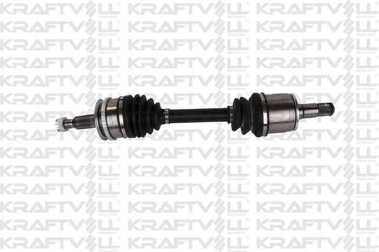 ON AKS SOL MITSUBISHI L200 2.5 D 4X4 ABSLI ABS 47 DIS 05->