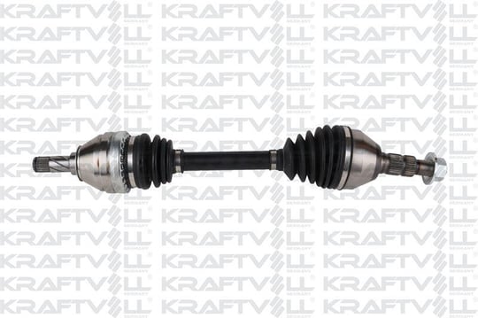 ON AKS SOL VECTRA C 02> Z16XE Z16XEP Z18XE Z18XER