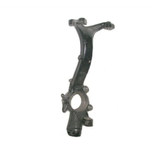 ON AKS TASIYICI SAG PASSAT 1.8 1.8T 96 00 AUDI A4 94 01 75MM