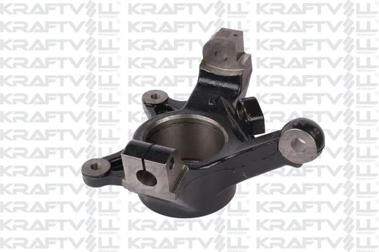 ON AKS TASIYICISI SAG MASTER II 03>12 (ABS LI)