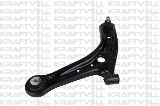 ON ALT SALINCAK  KOMPLE SOL FIESTA CB1 08>12 FIESTA CCN 12>17 / MAZDA 2 07>17