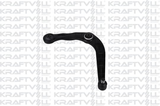 ON ALT SALINCAK KOMPLE (DOVME) SAG P206 GTI  98>09