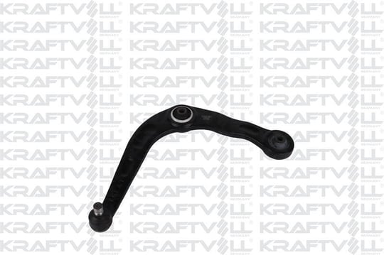 ON ALT SALINCAK KOMPLE (DOVME) SOL P206 GTI 98>09