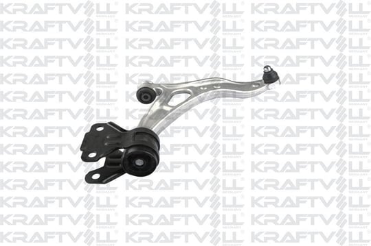 ON ALT SALINCAK ÖN SAG KOMPLE  ALÜMINYUM FOCUS IIII CEW 14> GRAND C MAX C-MAX 06>11 11>