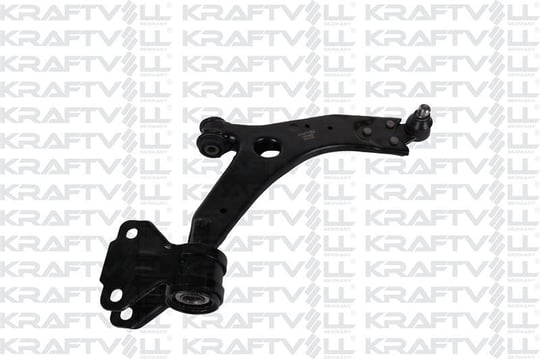 ON ALT SALINCAK ÖN SAG KOMPLE  FOCUS III CEW 14> GRAND C MAX C-MAX 06>11 11>