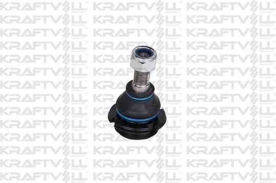 ON ALT SALINCAK ROTILI (SAG / SOL) P405 YM-P406 YM-P605-P607-C5-C5-II-XM-XANTIA OLCU: (M14 X 1,5) SAMAND IKCO