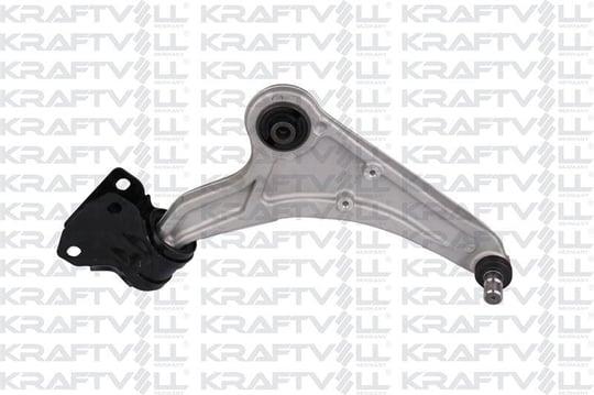 ON ALT SALINCAK (ROTILLI)  SAG MONDEO V 14>