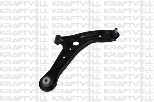 ON ALT SALINCAK SAG KOMPLE B-MAX 12> TRANSIT TOURNEO  COURIER KOMBI 1.0 1.6 1.5 14>  ROTILLI 