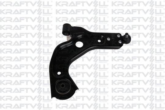 ON ALT SALINCAK SAG KOMPLE FIESTA 95>02 MAZDA 121 III 97>03 HIDROLIK