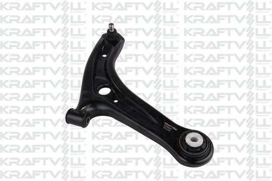 ON ALT SALINCAK SAĞ KOMPLE FIESTA CB1 08>12 FIESTA CCN 12>17 / MAZDA 2 07>17