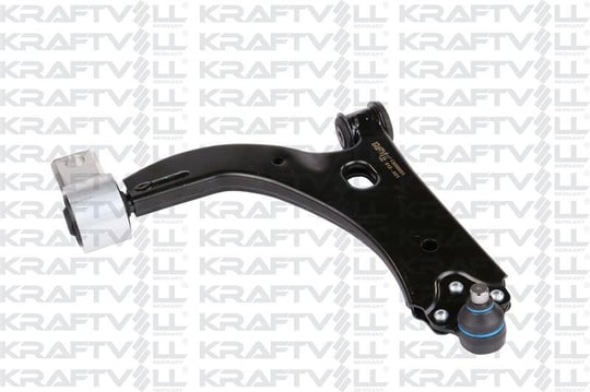 ON ALT SALINCAK SAĞ KOMPLE FIESTA V 01>08 FUSION 02>12 MAZDA II 03>
