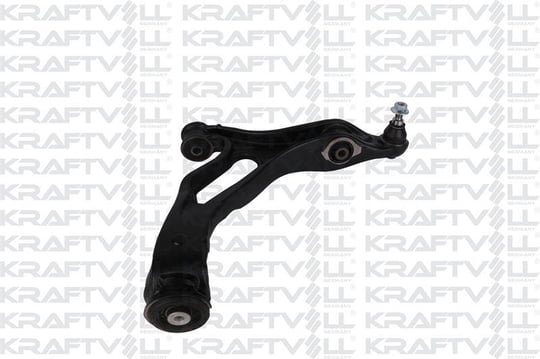ON ALT SALINCAK SAĞ KOMPLE FOCUS II 04> FOCUS II CMAX 04>07 CMAX 07> 1.6TDCI 1.8TDCI 2.0 TDCI VOLVO C30 06>12 C70 II 06> S40 II 04> V50 05 > 1.6D 1.8D 2.0D 21MM ROTİLLİ