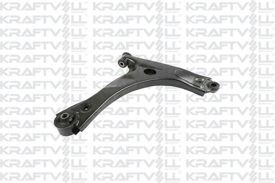ON ALT SALINCAK SAG TRANSIT CUSTOM 12/-> YENI TRANSIT V362-V363 14/->  (ROTILSIZ)