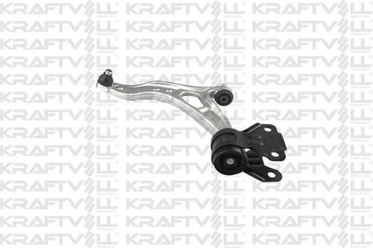 ON ALT SALINCAK SOL KOMPLE (ALIMINYUM) FOCUS III CB8 11>14 FOCUS IIII CEW 14> C-MAX 06>11 11>