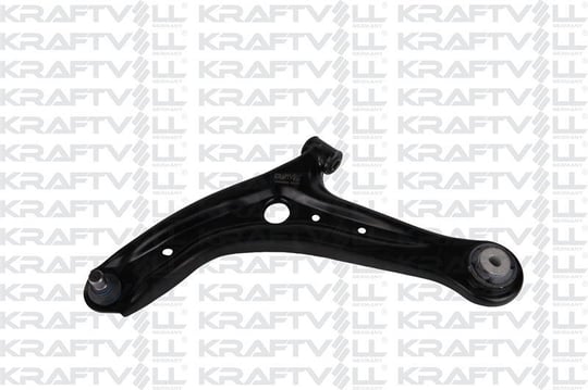 ON ALT SALINCAK SOL KOMPLE B-MAX 12> TRANSIT TOURNEO  COURIER KOMBI 1.0 1.6 1.5 14>