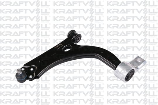 ON ALT SALINCAK SOL KOMPLE FIESTA V 01>08 FUSION 02>12 MAZDA II 03>