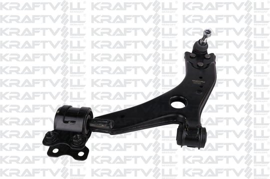 ON ALT SALINCAK SOL KOMPLE FOCUS II 04> FOCUS II CMAX 04>07 CMAX 07> 1.6TDCI 1.8TDCI 2.0 TDCI VOLVO C30 06>12 C70 II 06> S40 II 04> V50 05 > 1.6D 1.8D 2.0D 21MM ROTİLLİ