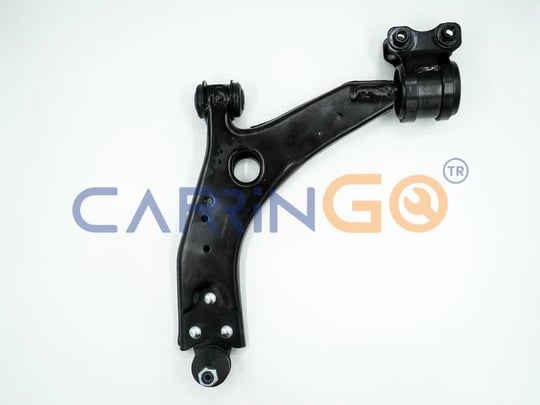 ON ALT SALINCAK SOL KOMPLE FOCUS II CMAX 04>11 VOLVO C30 06>12 C70 II S40 II V50 04> (18MM)
