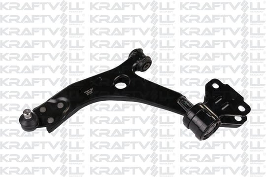 ON ALT SALINCAK SOL KOMPLE FOCUS III CB8 11>14 FOCUS IIII CEW 14> C-MAX 06>11 11>