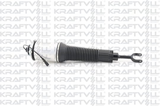 ON AMORTISOR HAVALI  SAG ON A8 03>10