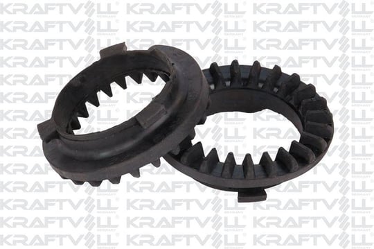 ON AMORTISOR KULE GET LASTIGI P807 P806 C8 EVASION JUMPY EXPERT SCUDO 01>
