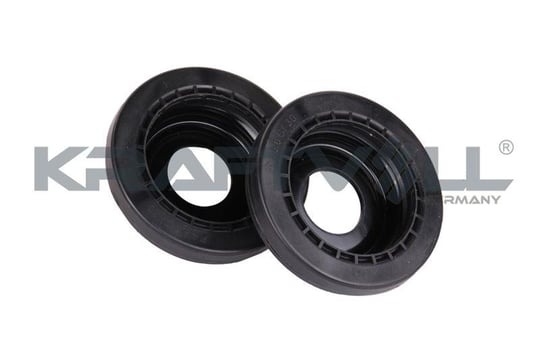 ON AMORTISOR RULMANI MONDEO III 00>07 TRANSİT CONNECT TC7 02>13 02>13 1.8 TDCI / X-TYPE JAGUAR   (X400) 2.0D  04>09