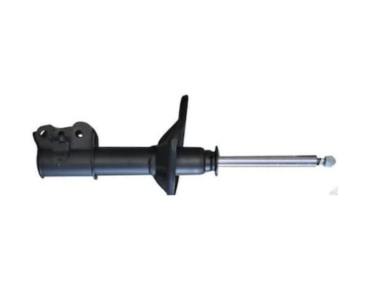 ÖN AMORTİSÖR SAĞ ACCENT ERA-RIO II 1.4-1.6 CRDI 16V 05 (GAZLI) (72297)