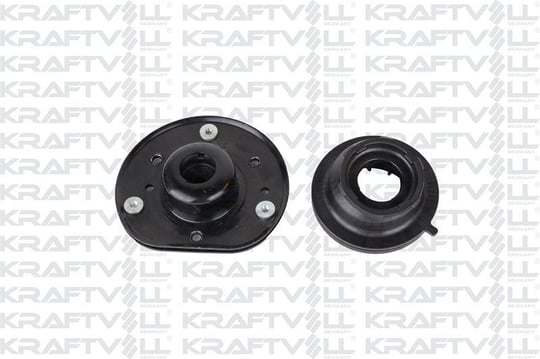 ON AMORTISOR TABLASI (BILYALI TAKIM)  MONDEO IV CA2  07>14 S-MAX 09> GALAXY III 06> / S60 II  VOLVO (134) 10>15 V60 (155-157) 10>15  S80 VOLVO (124) 08>15 V70 III VOLVO (135) 07>15 XC60 VOLVO (156) 08>17 XC70 II VOLVO (136) 07>15