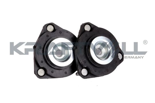 ON AMORTISOR TAKOZU  V347 TT9 2.2 140PS  06>11 TRANSİT CUSTOM TTF YENİ TRANSİT  V363 TTG 14>