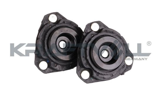 ON AMORTISOR TAKOZU FOCUS 98>04 CONNECT 02>13