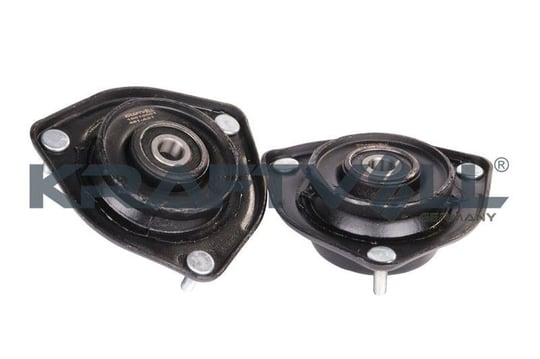 ON AMORTISOR TAKOZU HYUNDAI ACCENT 1995-2005 GETZ 2002->