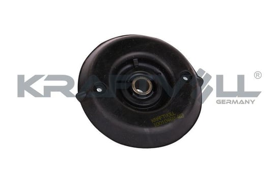 ON AMORTISOR TAKOZU P3008 P5008 1,6 / 1,6HDI / 2,0HDI 09> P