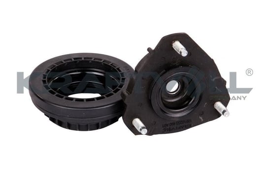 ON AMORTISOR TAKOZU (RULMANLI KIT) CONNECT 1,8TDCI 02>13 MONDEO 1,8 16V / 2,0 16V / 2,0TDCI / 2,2TDCI 01>07