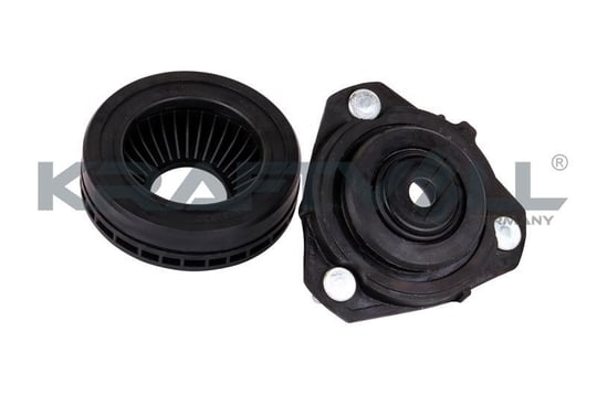 ON AMORTISOR TAKOZU VE RULMANI (KIT) FIESTA V FUSION 43314 1,4 16V 1,4 TDCI 1,6 TDCI 02>08