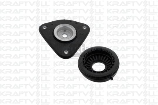 ON AMORTISOR TAKOZU VE RULMANI (KIT) FOCUS II CB4 04>11 FOCUS III CB8 11>14 FOCUS IIII CEW 14> YENI