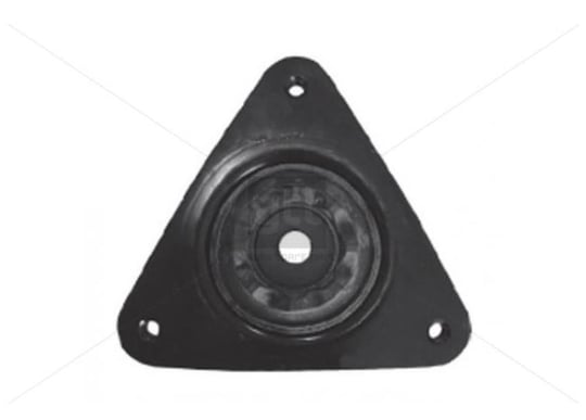 ÖN AMORTISOR TAKOZU VE RULMANI (KIT) SAĞ-SOL RENAULT MEGANE IV 15> KADJAR 15> NISSAN QASHQAI II (J11) 13> 1.2 TCe 1.5dCi 1.6 16V 1.6dCİ