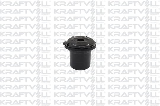 ON AMORTISOR UST KOVANI LACETTI