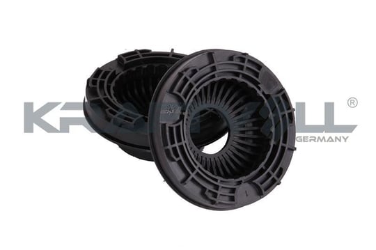 ON AMORTISOR UST RULMAN COURIER 14 /> FIESTA 08 /> MAX 12 />