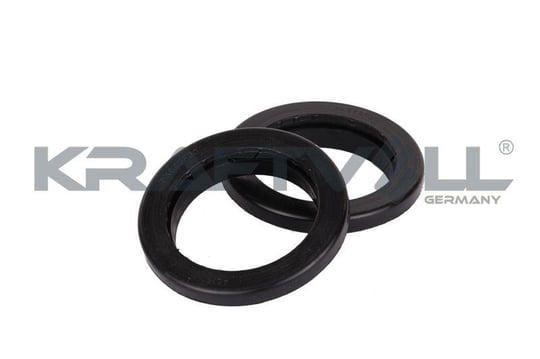 ON AMORTISOR UST RULMANI FOCUS CAK 98>05 I 98>04 