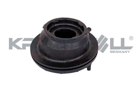 ON AMORTISOR UST RULMANI MONDEO IV CA2  07>14 S-MAX 09> GALAXY III 06> / S60 II  VOLVO (134) 10>15 V60 (155-157) 10>15  S80 VOLVO (124) 08>15 V70 III VOLVO (135) 07>15 XC60 VOLVO (156) 08>17 XC70 II VOLVO (136) 07>15 65 * 35 * 113