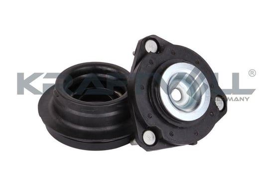 ON AMORTISOR UST RULMANI TRANSİT CUSTOM TTF V362 TRANSİT V348 TT9 2.4 TDCİ  06>11 YENİ TRANSİT  V363 TTG 14> 2.2 TDCI