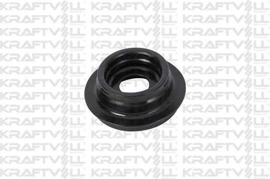 ON AMORTISOR UST RULMANI TRANSIT V347 CUSTOM V362 V363 06>