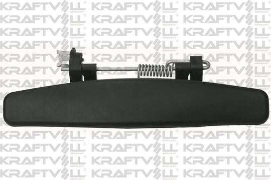 ON ARKA SOL DIS KAPI KOLU CLIO SYMBOL DUSTER SANDERO LODGY