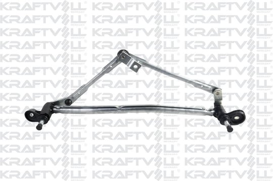 ON CAM SILECEK MEKANIZMASI ASTRA H Van - ASTRA H Karavan - ASTRA H Sedan ASTRA H HB
