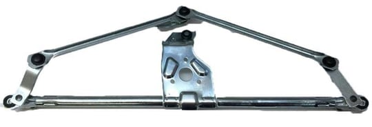 ÖN CAM SİLECEK MEKANİZMASI DOBLO 03-09